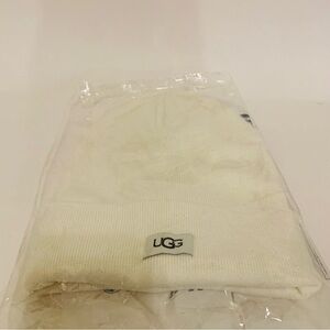 UGG Beanie